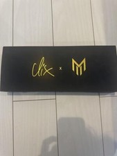 Teclados Matrix Clix x Matrix 60% teclado para jogos algodão doce RGB hot-swap comprar usado  Enviando para Brazil