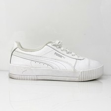 Puma womens carina for sale  Miami