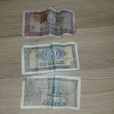 1966 romanian socialist for sale  SOUTHAMPTON