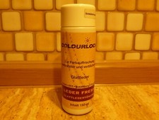 Leder fresh nissan gebraucht kaufen  Dorshm., Guldental, Windeshm.