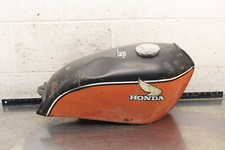 honda xl 350 1976 for sale  Springville