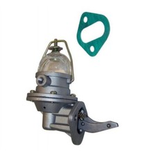 Fuel pump single for sale  Festus