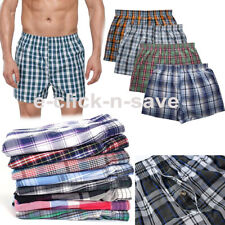 Pack men plaid for sale  South El Monte