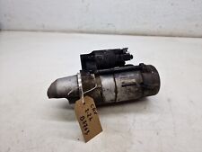 Honda crv starter for sale  WEST BROMWICH