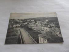 Saint jean luz d'occasion  Vittel