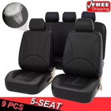 Ford nappa leather for sale  Chino