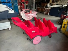 Angles bye bye for sale  Rayne