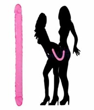 Dildo realistico sexy usato  Torricella del Pizzo