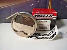 Piston wiseco vrod for sale  Hartland