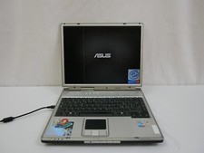 Asus a2500h pentium usato  Bergamo