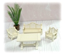 Playmobil 5300 5310 for sale  Avon Lake