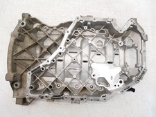 ölwanne berteil audi gebraucht kaufen ölwanne berteil audi gebraucht kaufen  Hamm, Sieg