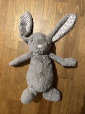 Doudou peluche damart d'occasion  Rully