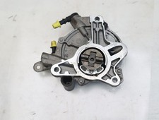 Vakuumpumpe peugeot 807 gebraucht kaufen  Wittenburg