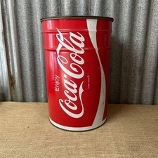 Vintage coca cola for sale  ST. NEOTS
