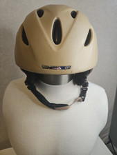 Giro snow sport for sale  Littleton