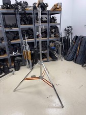 Matthews high walker for sale  Lansdale