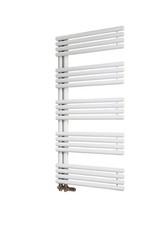 Emke badheizkörper handtuchhe gebraucht kaufen  Westerburg