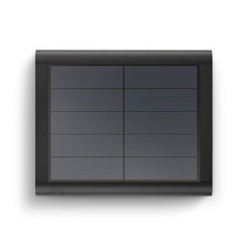 Ring solar panel for sale  GUILDFORD