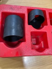 Snap tools usa for sale  Allentown