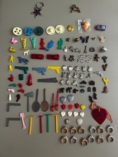 Vintage gumball charm for sale  Sheffield Lake