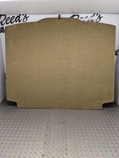 cr v cargo liner trunk cover for sale cr v cargo liner trunk cover for sale Easley
