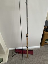 Browning prime swing for sale  NEWPORT PAGNELL