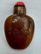Fine quality antique d'occasion  Expédié en Belgium