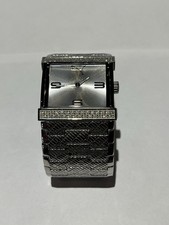 Wunderschöne damen armbanduhr gebraucht kaufen  Driedorf