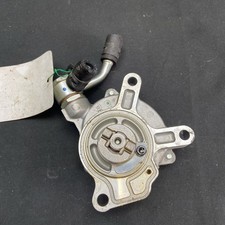 Mazda 2018 benzin gebraucht kaufen  Bad Sachsa