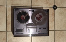 Universum senator tt491 gebraucht kaufen  Rhede