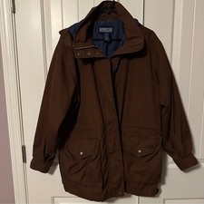 Vtg lands end for sale  Moyock