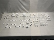 Warhammer 40k kompatibles gebraucht kaufen  Markdorf