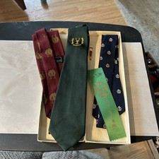 Lot vintage scottish for sale  Bath