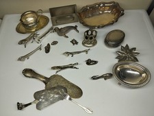 Oggetti antichi vintage usato  Altamura
