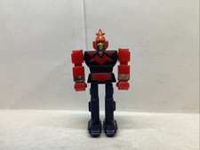 Shogun warriors voltes for sale  Universal City