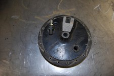 Suzuki vorderradnabe motocross gebraucht kaufen Suzuki vorderradnabe motocross gebraucht kaufen  Grevenbroich