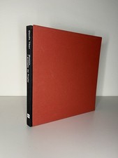 Mnesicle architetto dei usato Mnesicle architetto dei usato  Italia