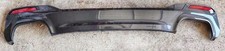 Bmw g30 g31 gebraucht kaufen  Gengenbach