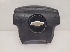 2005 chevy trailblazer for sale  Perry