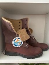 Timberland jayne waterproof for sale  PAIGNTON