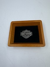Harley davidson 2000 for sale  Crossville