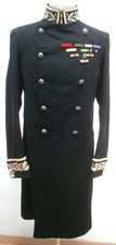 Vareuse 1872 conseiller d'occasion  Noyon