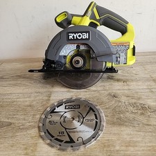 Ryobi pcl500 18v for sale  Inman