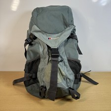 Berghaus freeflow iii for sale  SOUTHAMPTON