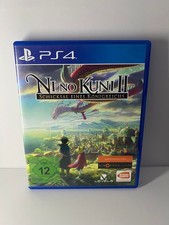 Kuni 2 ps4 gebraucht kaufen Kuni 2 ps4 gebraucht kaufen  Ingelheim am Rhein