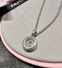 Genuine pandora small for sale  GOSPORT