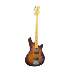 Yamaha super bass d'occasion  Expédié en France