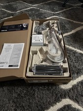 Moen 7864evc sleek for sale  Waupaca