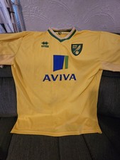 Original authentic norwich for sale Original authentic norwich for sale  FAKENHAM